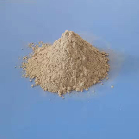 ��F(tu��n)��������