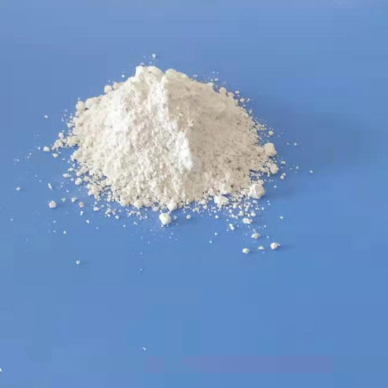 �����c������