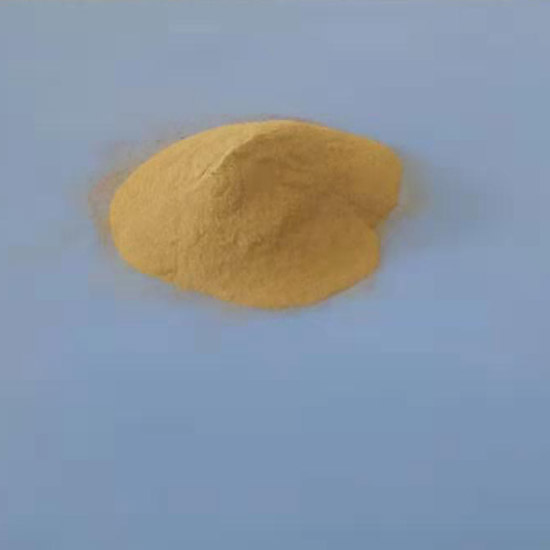 ��úճ�Y(ji��)������