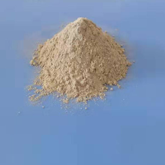 �ӱ���F(tu��n)����