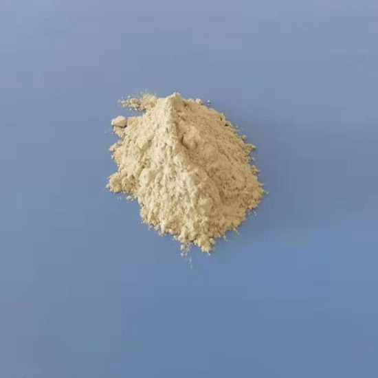 ɽ����F(tu��n)����