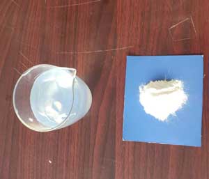 ��͸������